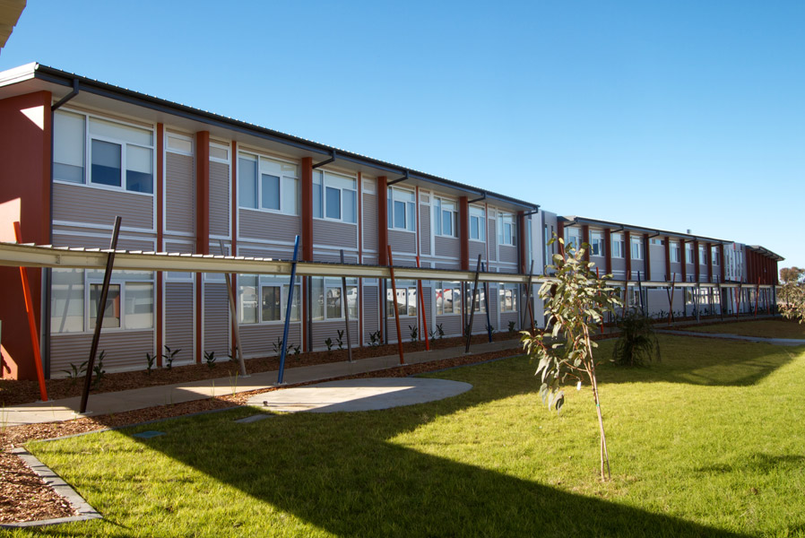 feature_23_gallery_one_colour