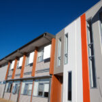 feature_23_gallery_three_colour