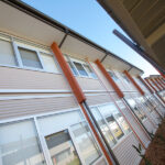 feature_23_gallery_two_colour