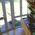 feature_24_gallery_four_colour