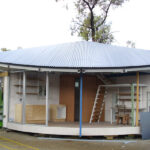 feature_24_gallery_three_colour