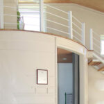 feature_24_gallery_two_colour