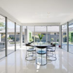 feature_25_gallery_two_colour