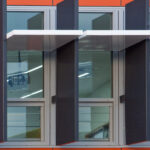 feature_26_gallery_four_colour