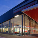 feature_26_gallery_one_colour