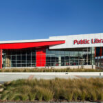 feature_26_gallery_three_colour