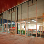 feature_26_gallery_two_colour