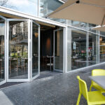 feature_27_gallery_four_colour