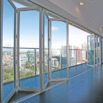 feature_27_gallery_one_colour