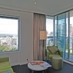 feature_27_gallery_three_colour