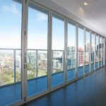 feature_27_gallery_two_colour