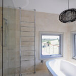 feature_29_gallery_four_colour