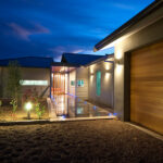 feature_29_gallery_two_colour