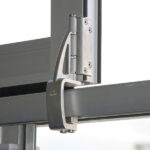 feature_2_gallery_four_colour