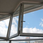 feature_2_gallery_one_colour