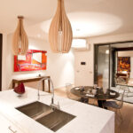 feature_30_gallery_four_colour