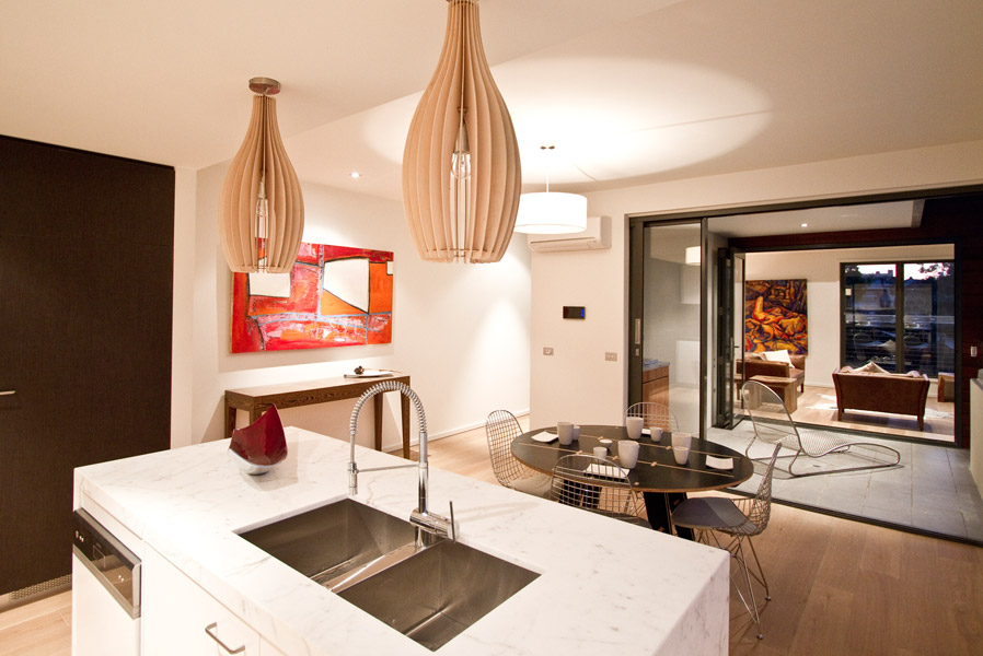 feature_30_gallery_four_colour