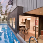 feature_30_gallery_two_colour