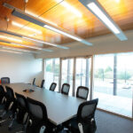 feature_31_gallery_four_colour