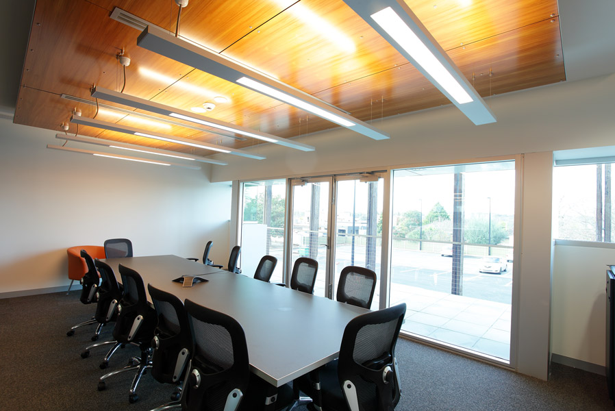 feature_31_gallery_four_colour