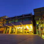 feature_31_gallery_one_colour