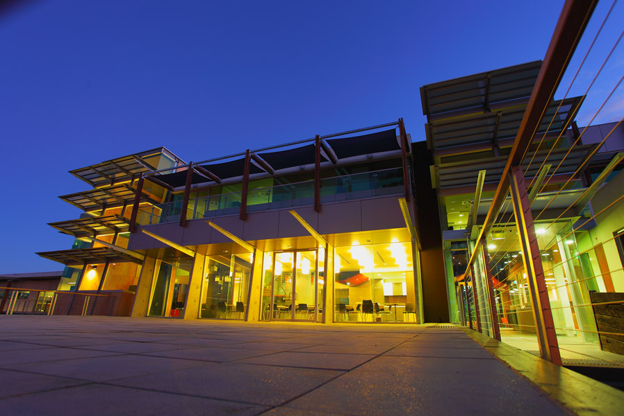 feature_31_gallery_one_colour