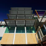 feature_31_gallery_three_colour