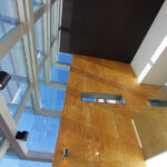 feature_31_gallery_two_colour