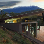 feature_32_gallery_four_colour