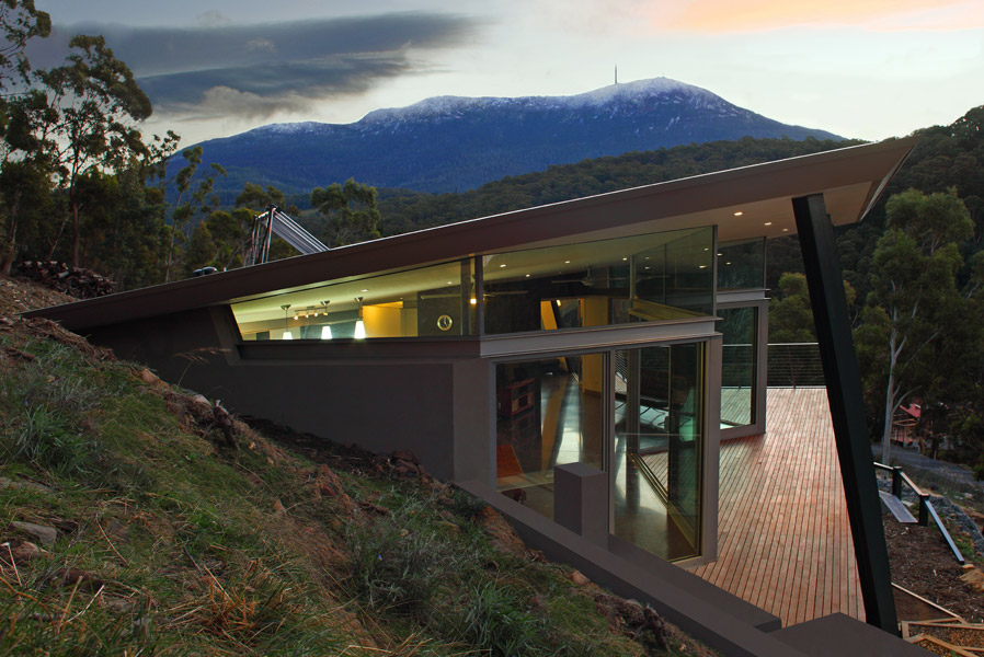 feature_32_gallery_four_colour