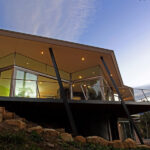 feature_32_gallery_one_colour