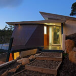 feature_32_gallery_three_colour