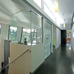 feature_32_gallery_two_colour