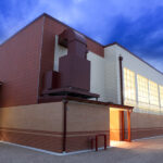 feature_33_gallery_four_colour