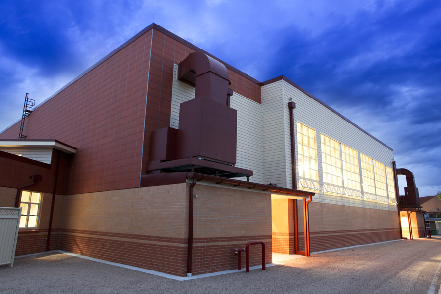 feature_33_gallery_four_colour