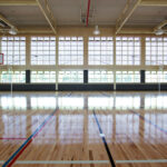 feature_33_gallery_one_colour