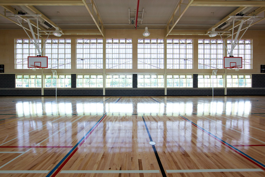 feature_33_gallery_one_colour