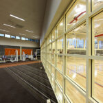 feature_33_gallery_three_colour