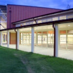 feature_33_gallery_two_colour