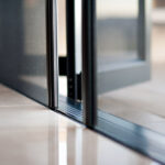 feature_34_gallery_four_colour