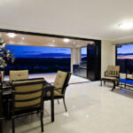 feature_34_gallery_two_colour