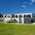 feature_35_gallery_four_colour