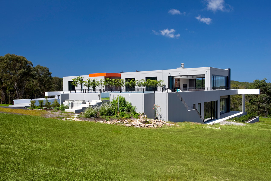 feature_35_gallery_four_colour