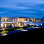 feature_35_gallery_one_colour