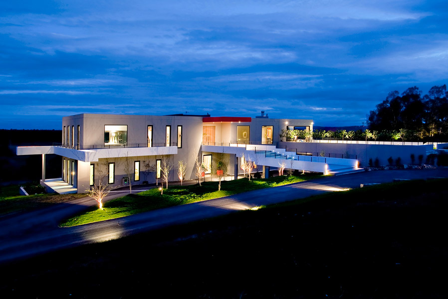 feature_35_gallery_one_colour