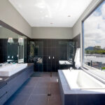 feature_35_gallery_two_colour