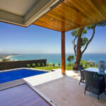 feature_36_gallery_four_colour