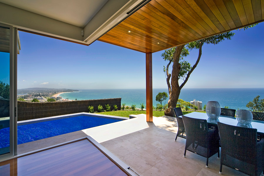 feature_36_gallery_four_colour