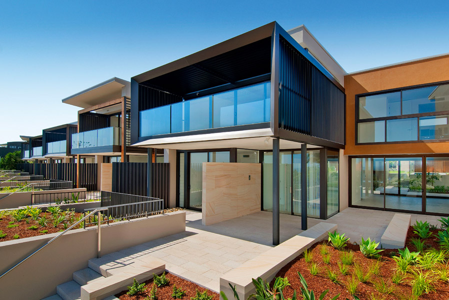 feature_38_gallery_four_colour