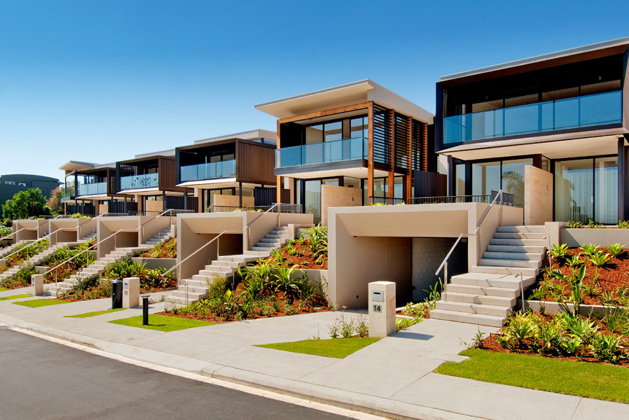 feature_38_gallery_one_colour